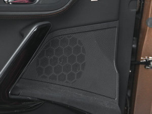 20151.8T ԄŞ п؅^(q)