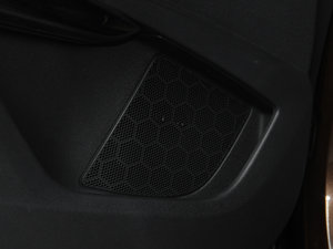 20151.8T ԄŞ п؅^(q)