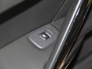 20151.8T ԄŞ п؅^(q)