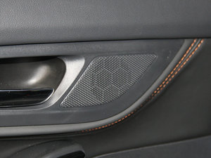 20151.8T ԄŞ п؅^(q)