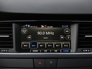 20151.8T ԄŞ п؅^(q)