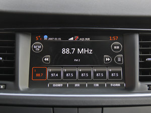 20151.8T Ԅ(dng)Ş п؅^(q)