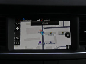 20151.8T ԄŞ п_@ʾ