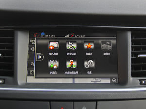 20151.8T Ԅ(dng)Ş п؅^(q)