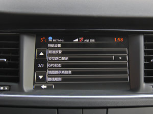 20151.8T Ԅ(dng)Ş п؅^(q)