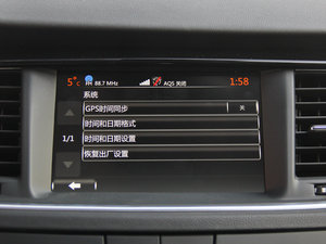 20151.8T Ԅ(dng)Ş п؅^(q)