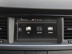 20151.8T Ԅ(dng)Ş п؅^(q)