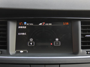 20151.8T Ԅ(dng)Ş п؅^(q)