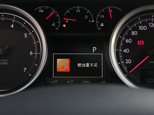 20151.8T Ԅ(dng)Ş п؅^(q)