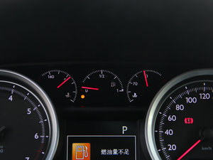 20151.8T Ԅ(dng)Ş п؅^(q)