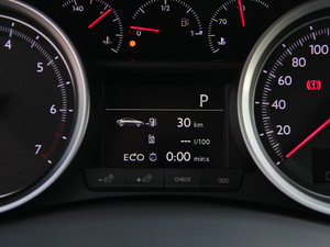 20151.8T Ԅ(dng)Ş п؅^(q)