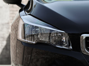 20151.6T Ԅ(dng) (x)(ji)^