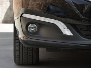 20151.6T Ԅ(dng) (x)(ji)^