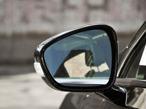 20151.6T Ԅ(dng) (x)(ji)^