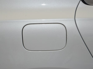 20151.8T Ԅ (x)(ji)^