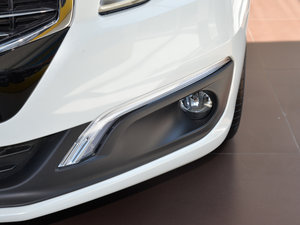 20151.8T Ԅ (x)(ji)^