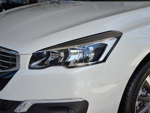 20151.8T Ԅ (x)(ji)^