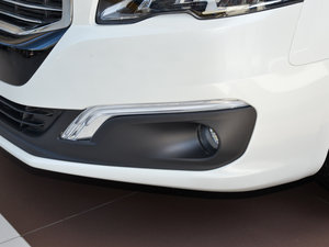 20151.8T Ԅ (x)(ji)^