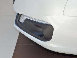 20151.8T Ԅ (x)(ji)^