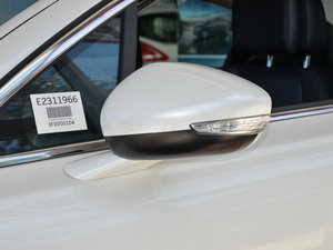 20151.8T Ԅ (x)(ji)^