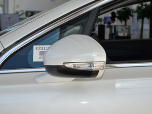 20151.8T Ԅ (x)(ji)^