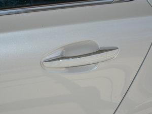 20151.8T Ԅ (x)(ji)^