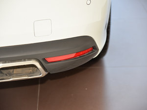 20151.8T Ԅ (x)(ji)^