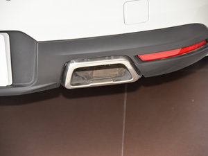 20151.8T Ԅ (x)(ji)^