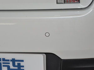 20151.8T Ԅ (x)(ji)^