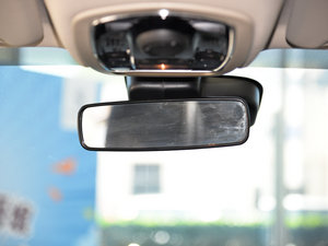 20151.8T Ԅ ܇(ni)ҕR