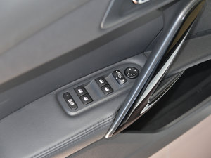 20151.8T Ԅ {܇ƅ^(q)	