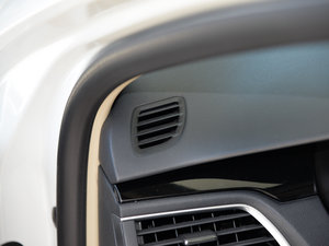 20151.8T Ԅ п؅^(q)