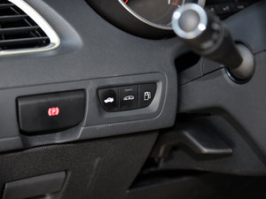 20151.8T Ԅ п؅^(q)