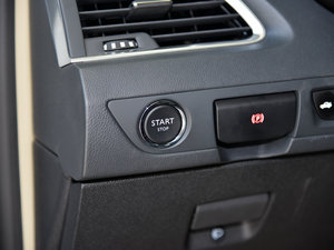 20151.8T Ԅ п؅^(q)