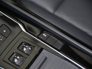 20151.8T Ԅ п؅^(q)