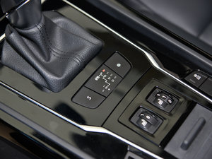 20151.8T Ԅ п؅^(q)