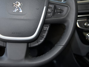 20151.8T Ԅ п؅^(q)