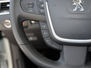 20151.8T Ԅ п؅^(q)