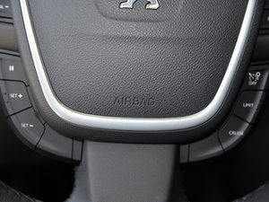 20151.8T Ԅ п؅^(q)