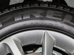 20152.0L Ԅݰ ݆̥ߴ