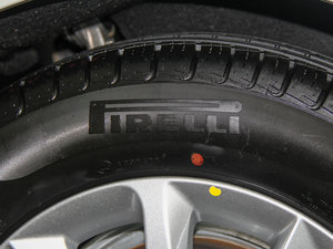 20152.0L Ԅݰ ݆̥Ʒ