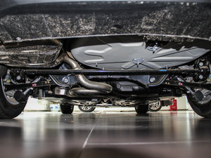 20152.0L Ԅݰ (x)(ji)^