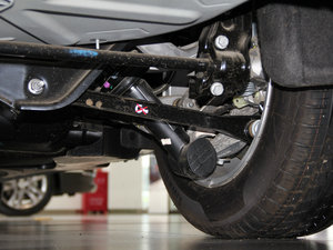 20152.0L Ԅݰ (x)(ji)^