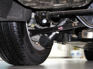 20152.0L Ԅݰ (x)(ji)^