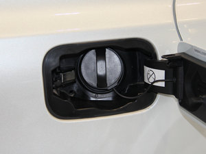 20152.0L Ԅݰ (x)(ji)^