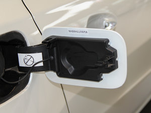 20152.0L Ԅݰ (x)(ji)^