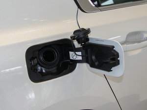 20152.0L Ԅݰ (x)(ji)^