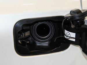 20152.0L Ԅݰ (x)(ji)^