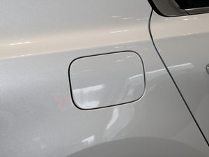 20152.0L Ԅݰ (x)(ji)^