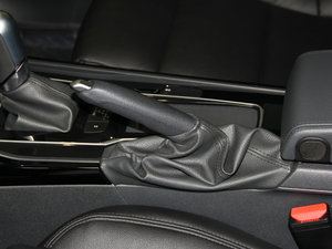 20152.0L Ԅ(dng)ݰ v܇Ƅ(dng)